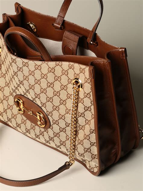 borse gucci originali scontate.